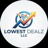 lowestdealzllc